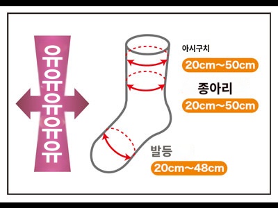상품이미지 3