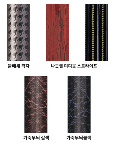 상품이미지 3