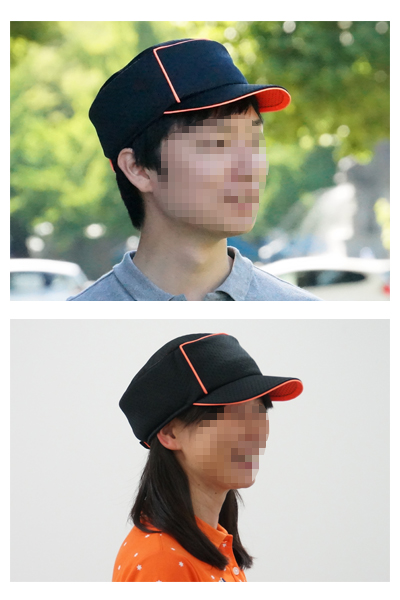 상품이미지 4