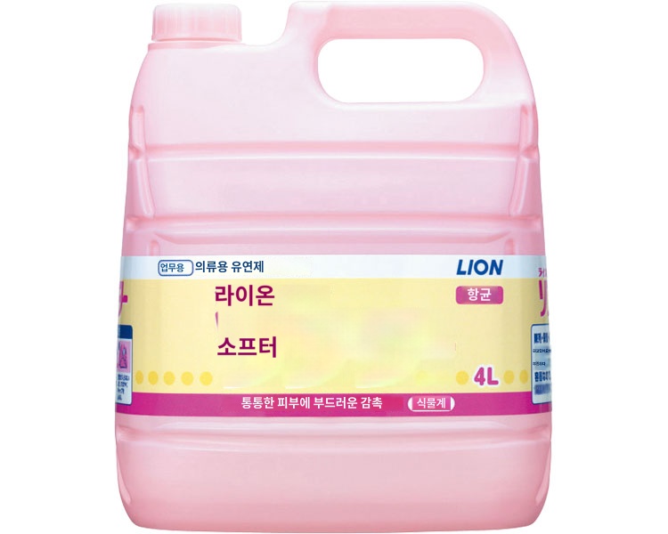 상품이미지 2