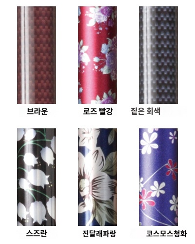상품이미지 3