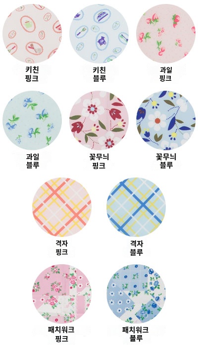 상품이미지 3
