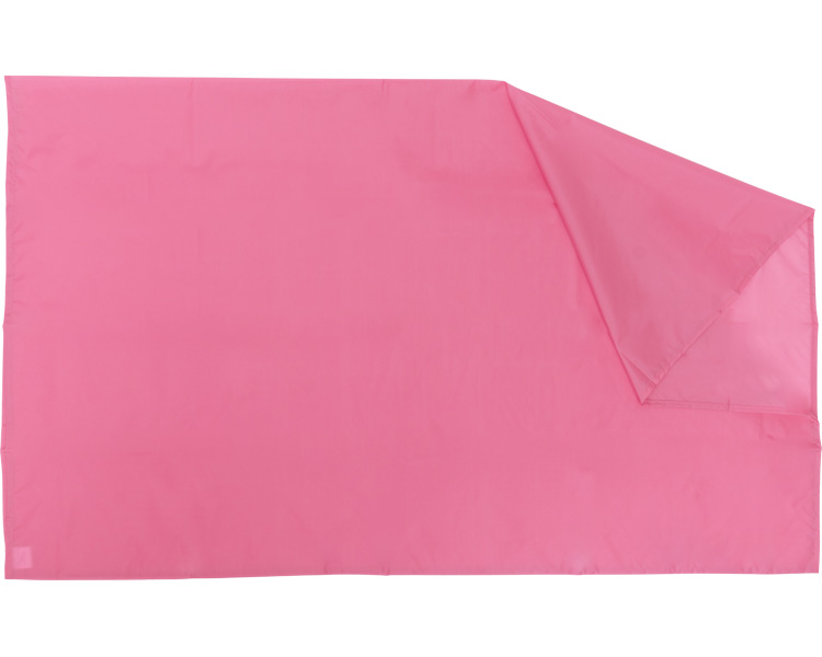 카이앤타이 이동 시트 75×120cm CX-04003 핑크