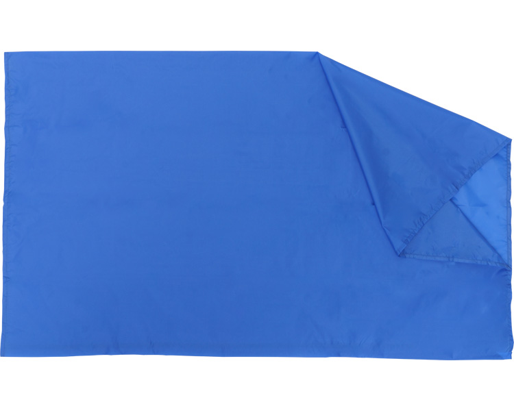 카이앤타이 이동 시트 75×120cm CX-04003 블루