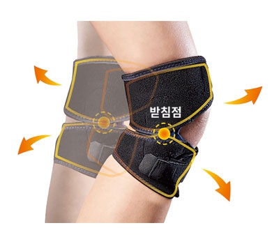 상품이미지 3