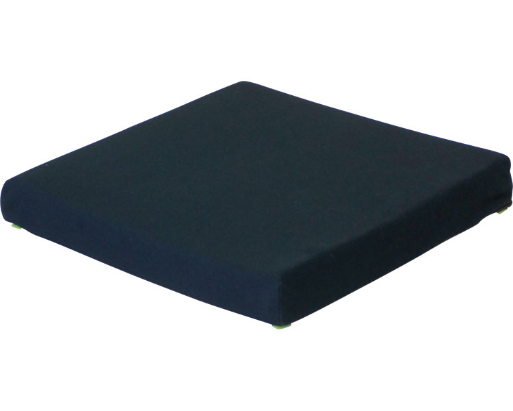 K・T쿠션R 플랫 소프트 타입 TC-KT02