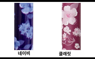 상품이미지 3