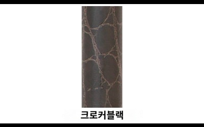 상품이미지 3
