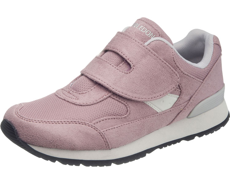 윔블던 L042 여성 23.0cm 베리