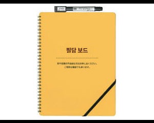 상품이미지 2