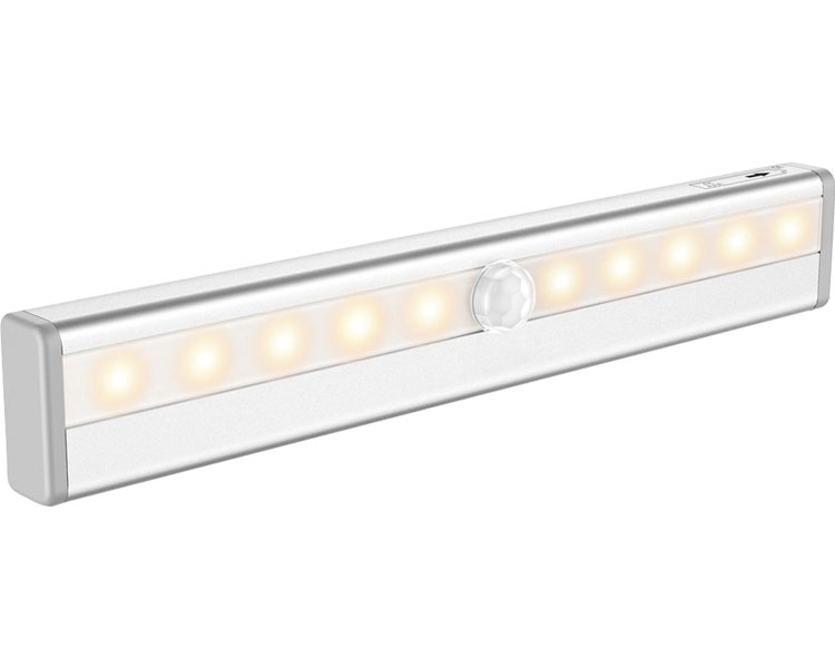 건전지식 센서 어디서나 라이트 DKL-01