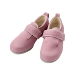 아유미 더블매직3 베스트 M 230-235 핑크 1097