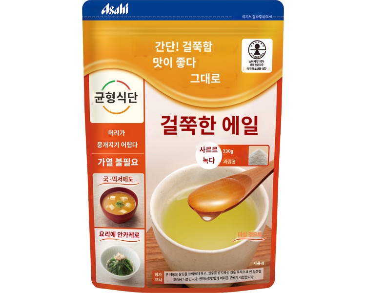 상품이미지 2