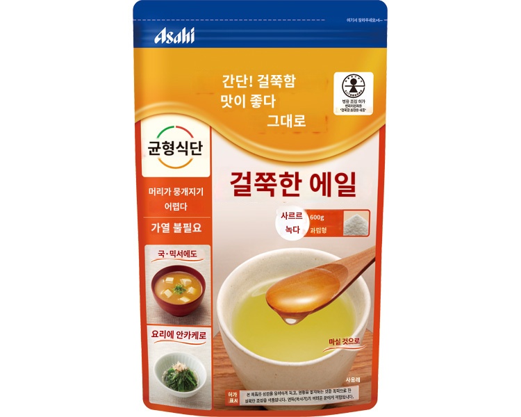 상품이미지 2