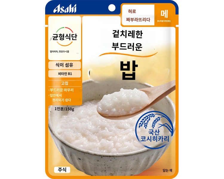 상품이미지 2
