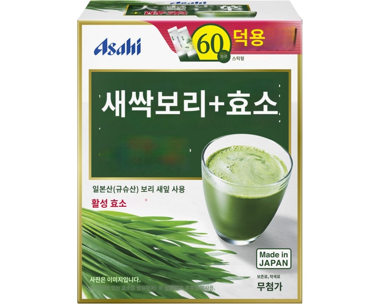상품이미지 2