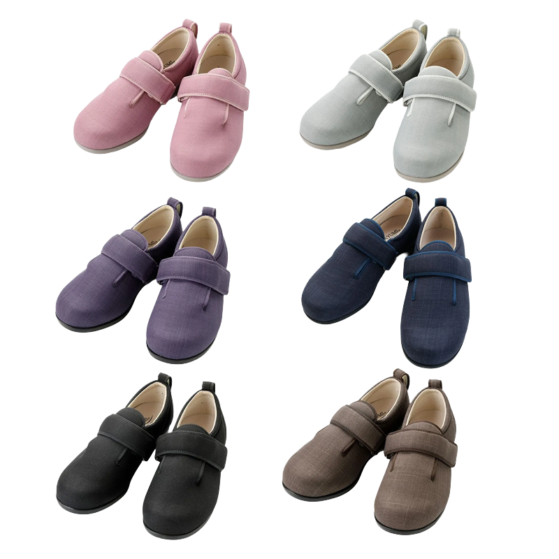 아유미 더블매직3 베스트 7036 7E