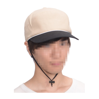 상품이미지 3
