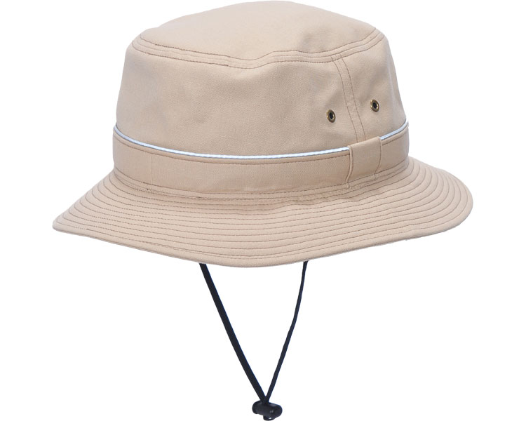 외출용 세퍼레이트 사파리 타입 KM-3000B L 베이지