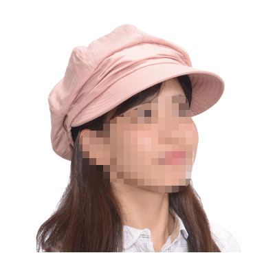 상품이미지 3