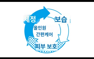상품이미지 3