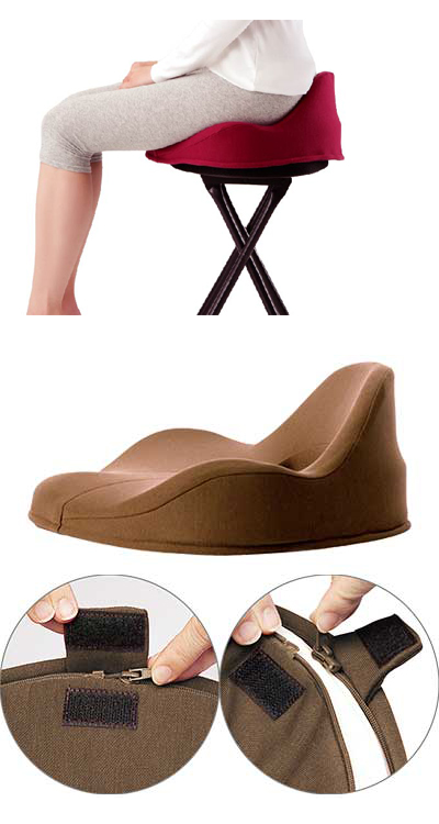 상품이미지 3