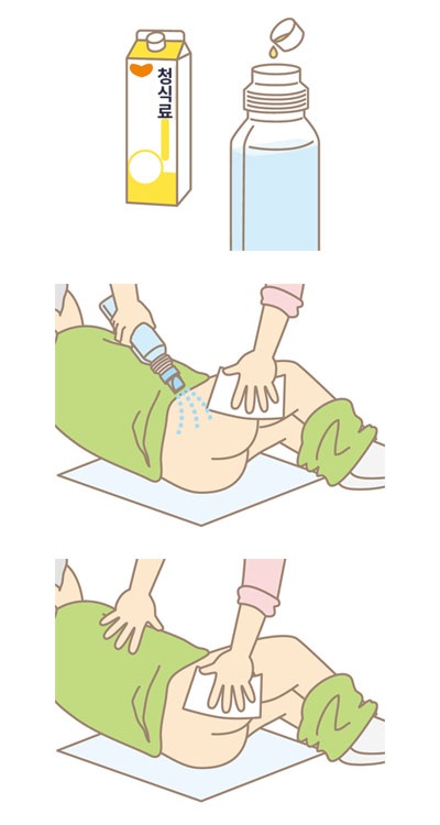 상품이미지 4