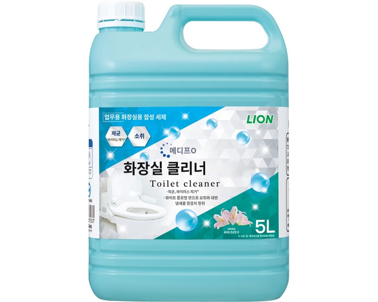 상품이미지 2