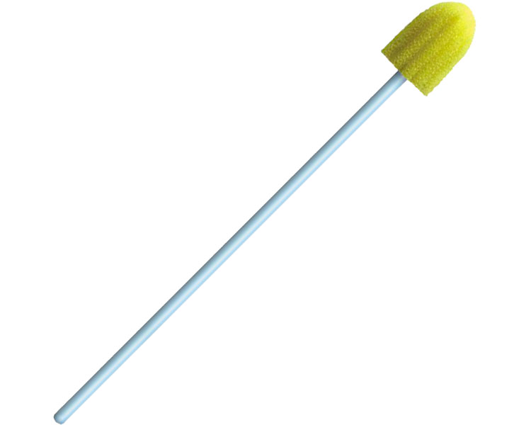 상품이미지 2