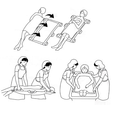 상품이미지 4