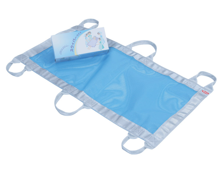 안전한 목욕 보조 그물망 419115-00