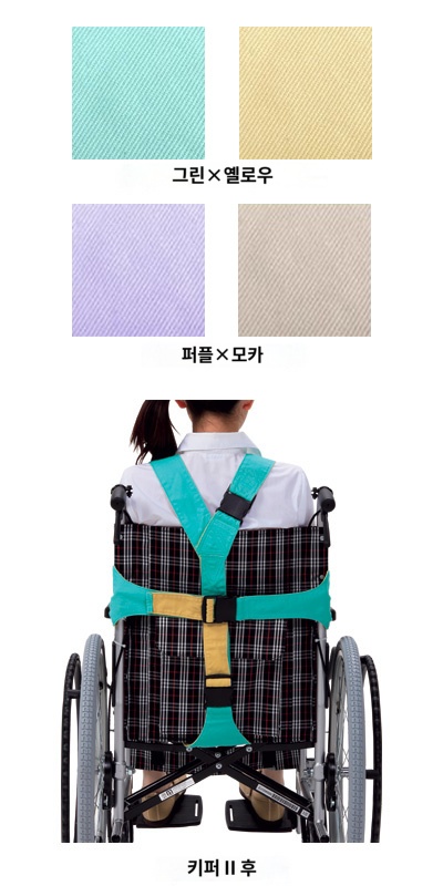 상품이미지 3