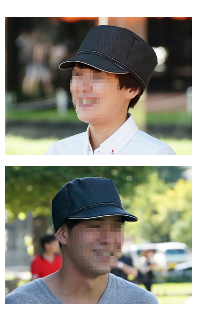 상품이미지 3