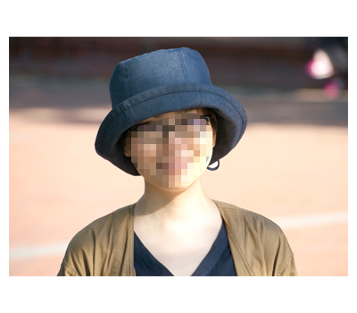상품이미지 3