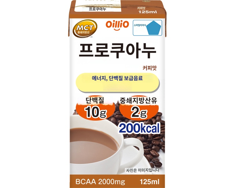 상품이미지 2