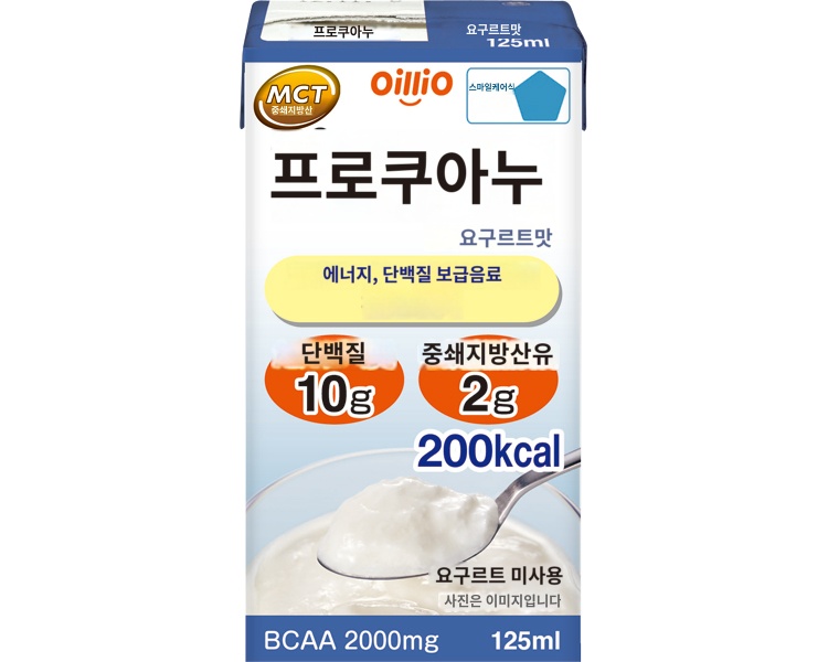 상품이미지 2