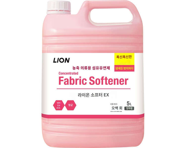 상품이미지 2