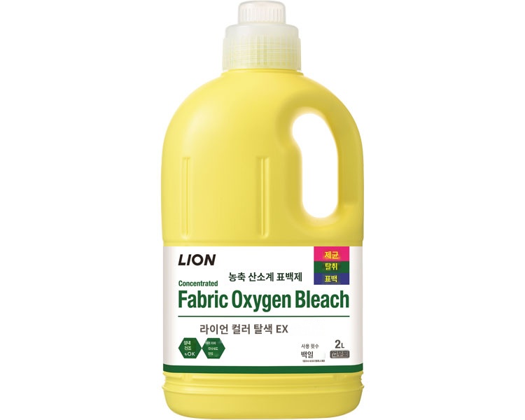 상품이미지 2
