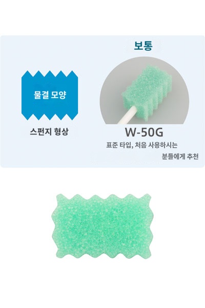 상품이미지 3