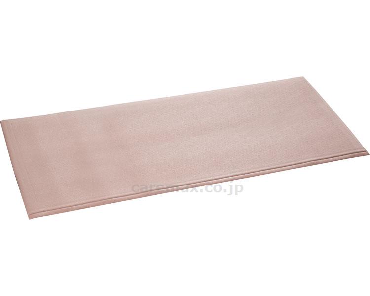 안심 쿠션매트 90×180cm MR-070-148-6