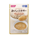 맛있는믹서 우엉샐러드