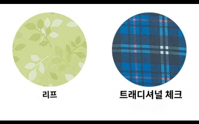 상품이미지 3