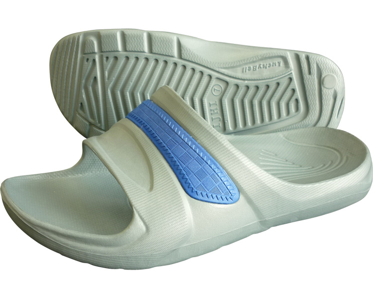 라쿠피타 샌들 LS-3 남녀공용 5호 블루