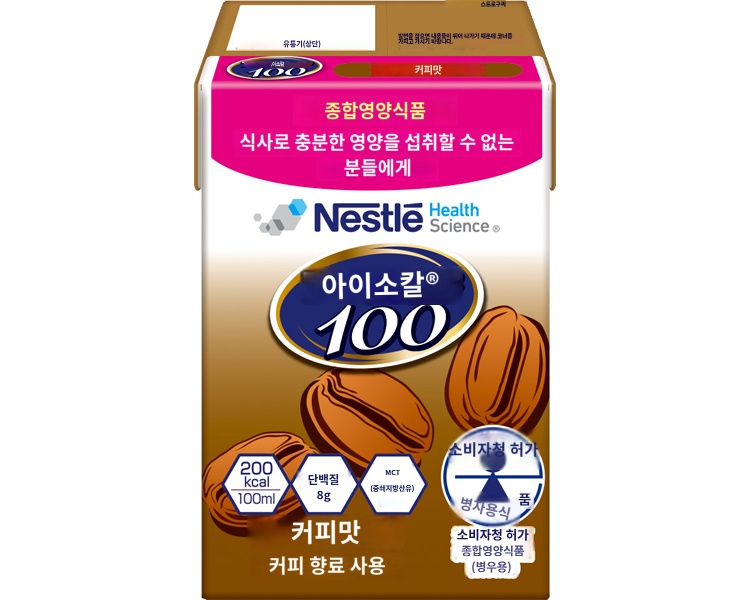 상품이미지 2
