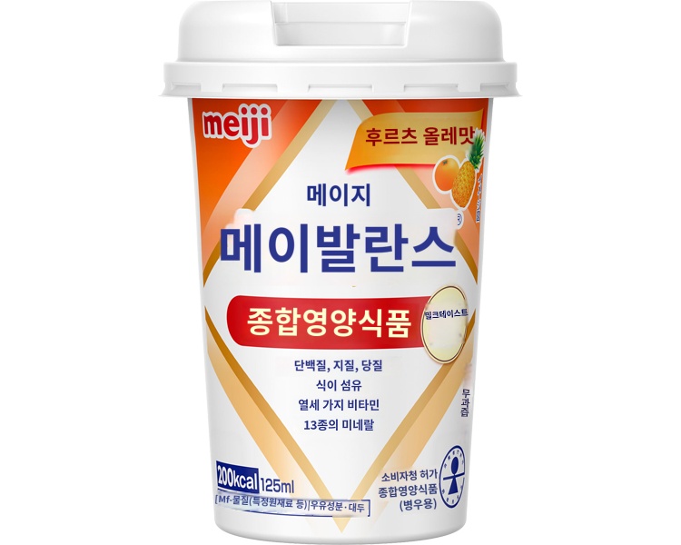 상품이미지 2