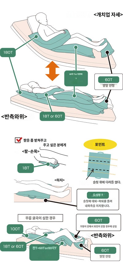 상품이미지 3