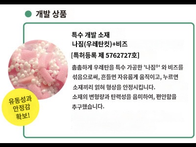 상품이미지 4