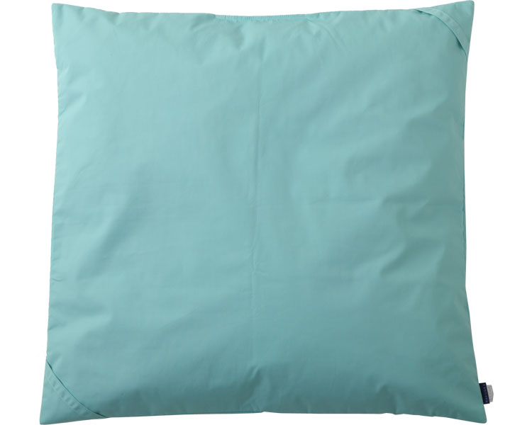 포지 쿠션 80각 T 내열형 POJI80KT