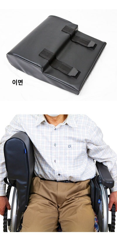 상품이미지 3