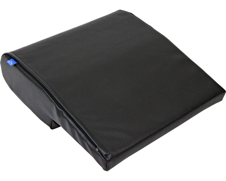 사이드 서포트 쿠션 SS-2 L